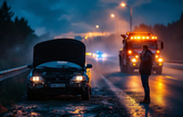 Avoid   Costly Engine Problems with XSNANO